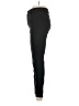 Old Navy Solid Black Jeggings Size 8 - photo 5