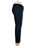 Chico's Solid Blue Jeans Size 10 (estimated) - photo 4