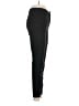 Old Navy Solid Black Jeggings Size 8 - photo 4