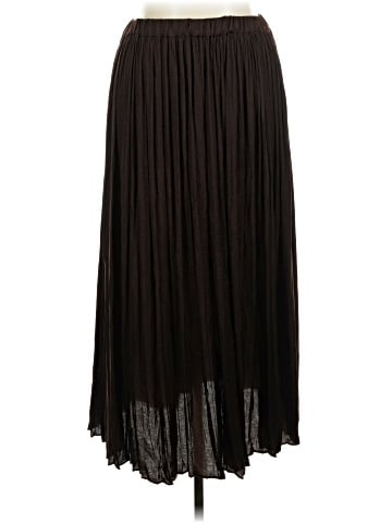 Philosophy Republic Clothing Casual Skirt (view 1)
