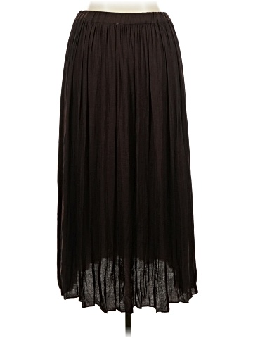 Philosophy Republic Clothing Casual Skirt (view 2)