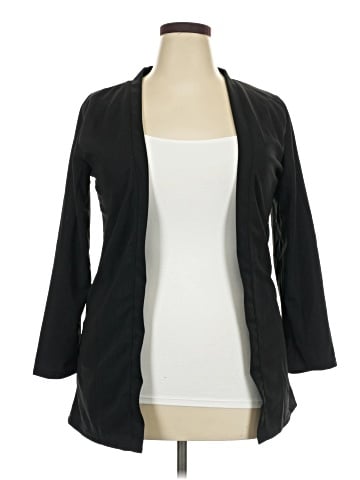 Unbranded Blazer (view 1)