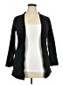 Unbranded Black Blazer Size XXXL - photo 1