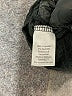 Nine West Black Short Sleeve Top Size XXL - photo 8