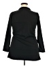 Unbranded Black Blazer Size XXXL - photo 2