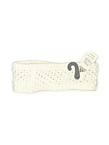 Adidas Ear Muffs (view 1)