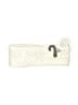 Adidas 100% Recycled Polyester Ivory Ear Muffs One size - photo 1