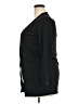 Unbranded Black Blazer Size XXXL - photo 5