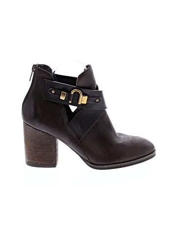 Isola Ankle Boots (view 1)