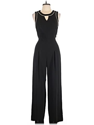 Ett:Twa by Anthropologie Jumpsuit (view 1)