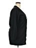Unbranded Black Blazer Size XXXL - photo 4