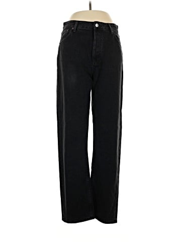 Heritage Jeans (view 1)