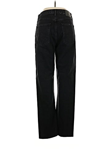 Heritage Jeans (view 2)