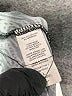 Ambiance Graphic Gray Jumpsuit Size L - photo 5
