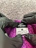 Nike Purple Active Tank Size S - photo 7