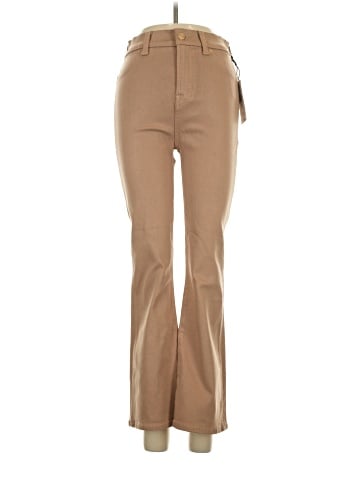 7 For All Mankind Jeans (view 1)