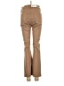 7 For All Mankind Tan Jeans Size 26 waist - photo 2