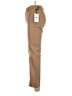 7 For All Mankind Tan Jeans Size 26 waist - photo 5