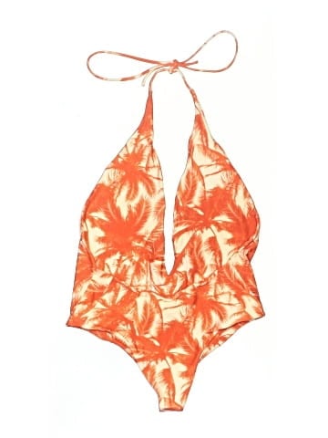 Mikoh Swimsuit Top (view 2)