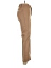7 For All Mankind Tan Jeans Size 26 waist - photo 4