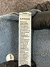 SPANX Blue Jeggings Size XL - photo 6