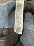SPANX Blue Jeggings Size XL - photo 7