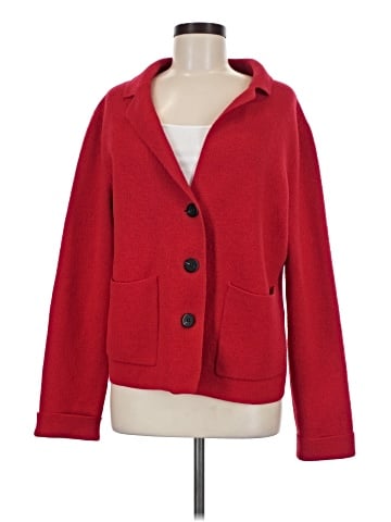 Moth Jacket (view 1)
