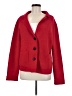 Moth Red Jacket Size M - photo 1