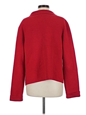 Moth Jacket (view 2)