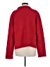 Moth Red Jacket Size M - photo 2