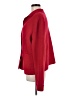 Moth Red Jacket Size M - photo 5