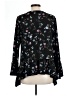 Gibson Black Long Sleeve T-Shirt Size L - photo 2