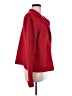 Moth Red Jacket Size M - photo 4