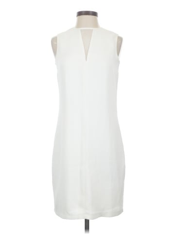 Calvin Klein Casual Dress (view 1)