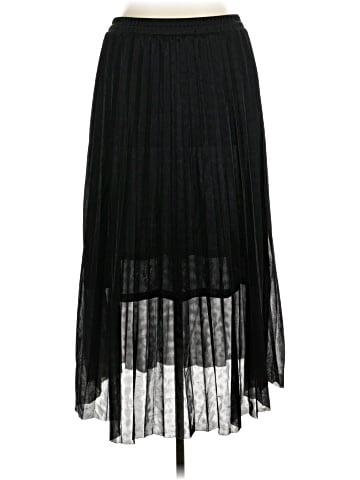 DR2 Formal Skirt (view 1)