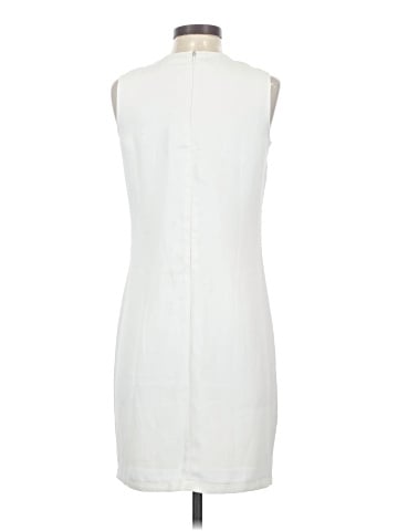 Calvin Klein Casual Dress (view 2)