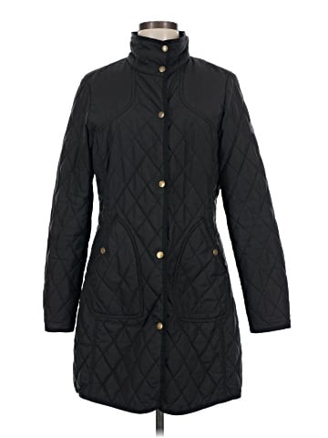 Eddie Bauer Coat (view 1)