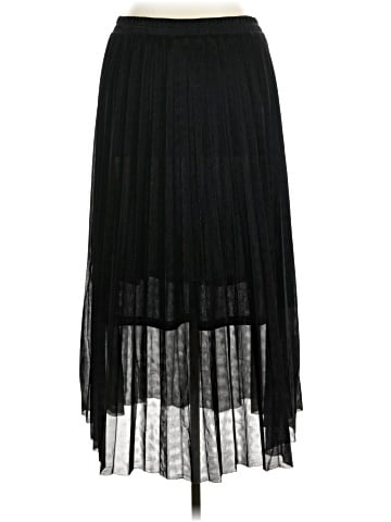 DR2 Formal Skirt (view 2)