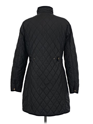 Eddie Bauer Coat (view 2)