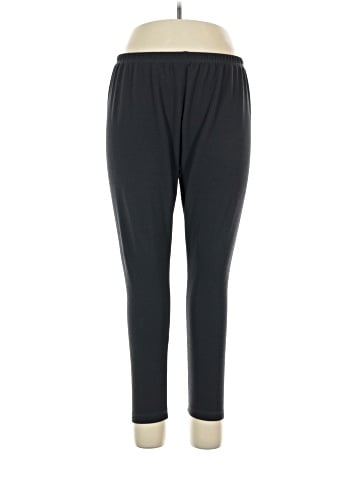 Lbisse Active Pants (view 1)