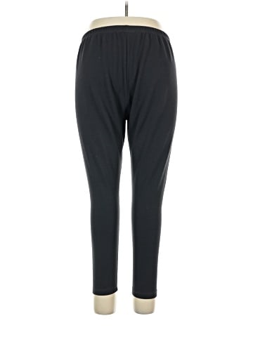 Lbisse Active Pants (view 2)