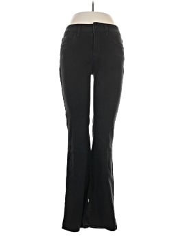 No Boundaries Jeans