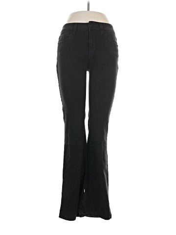 No Boundaries Jeans (view 1)