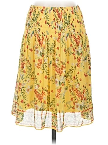 Max Studio Casual Skirt (view 1)