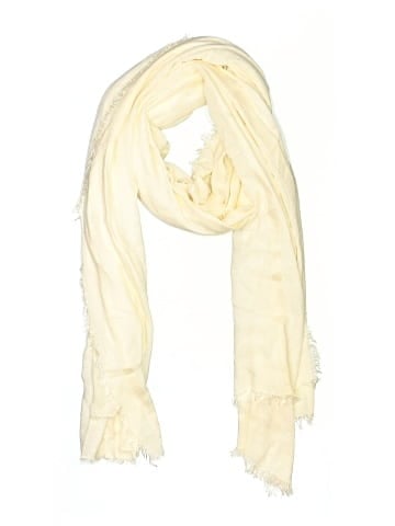 Nordstrom Scarf (view 1)