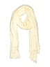 Nordstrom Ivory Scarf One size - photo 1