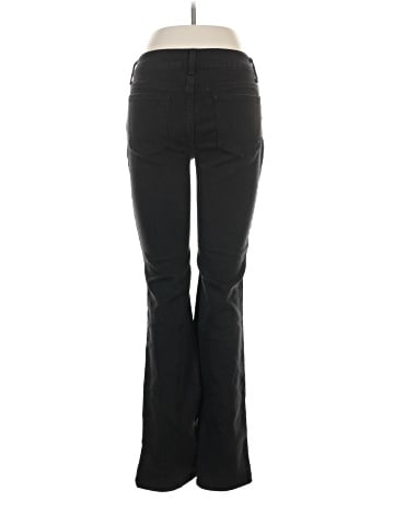 No Boundaries Jeans (view 2)