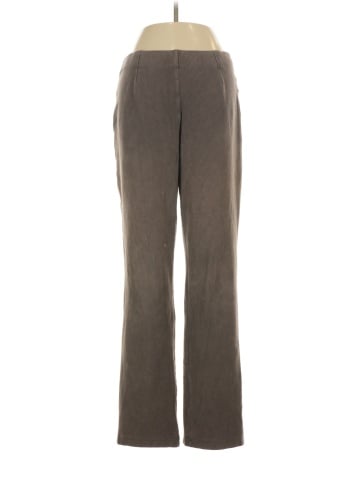 L.L.Bean Casual Pants (view 1)