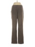 L.L.Bean Brown Casual Pants Size S - photo 1