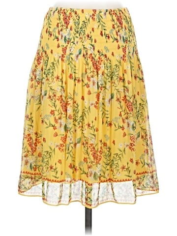 Max Studio Casual Skirt (view 2)
